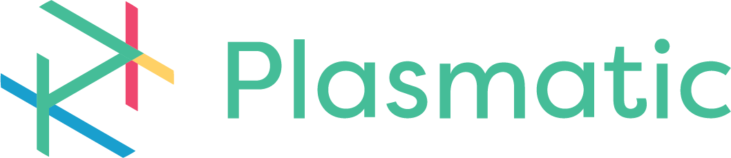 Plasmatic